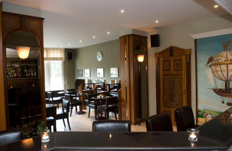 Hotel Bell-X Kortrijk-Wevelgem Dış mekan fotoğraf