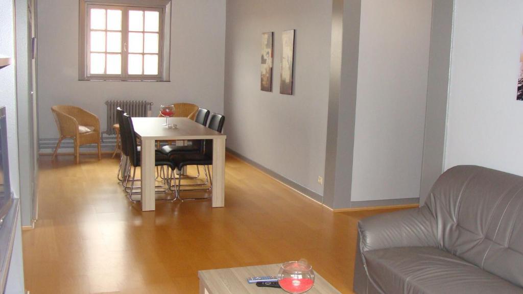 Hotel Bell-X Kortrijk-Wevelgem Oda fotoğraf