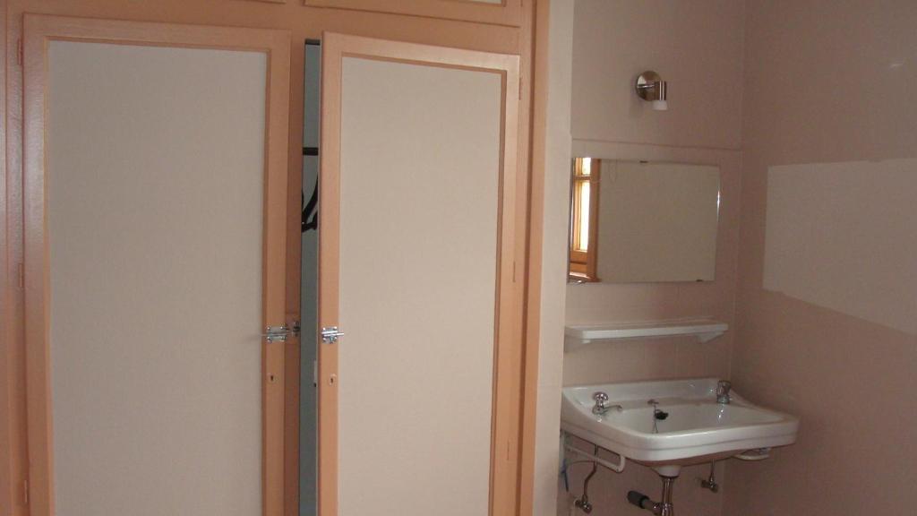 Hotel Bell-X Kortrijk-Wevelgem Oda fotoğraf